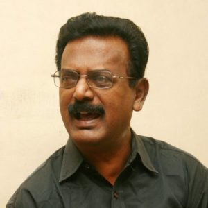 Kovai Ramakrishnan