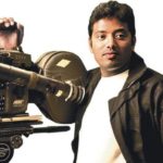 Rathnavelu cinematographer