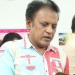 Director Vidhyadharan